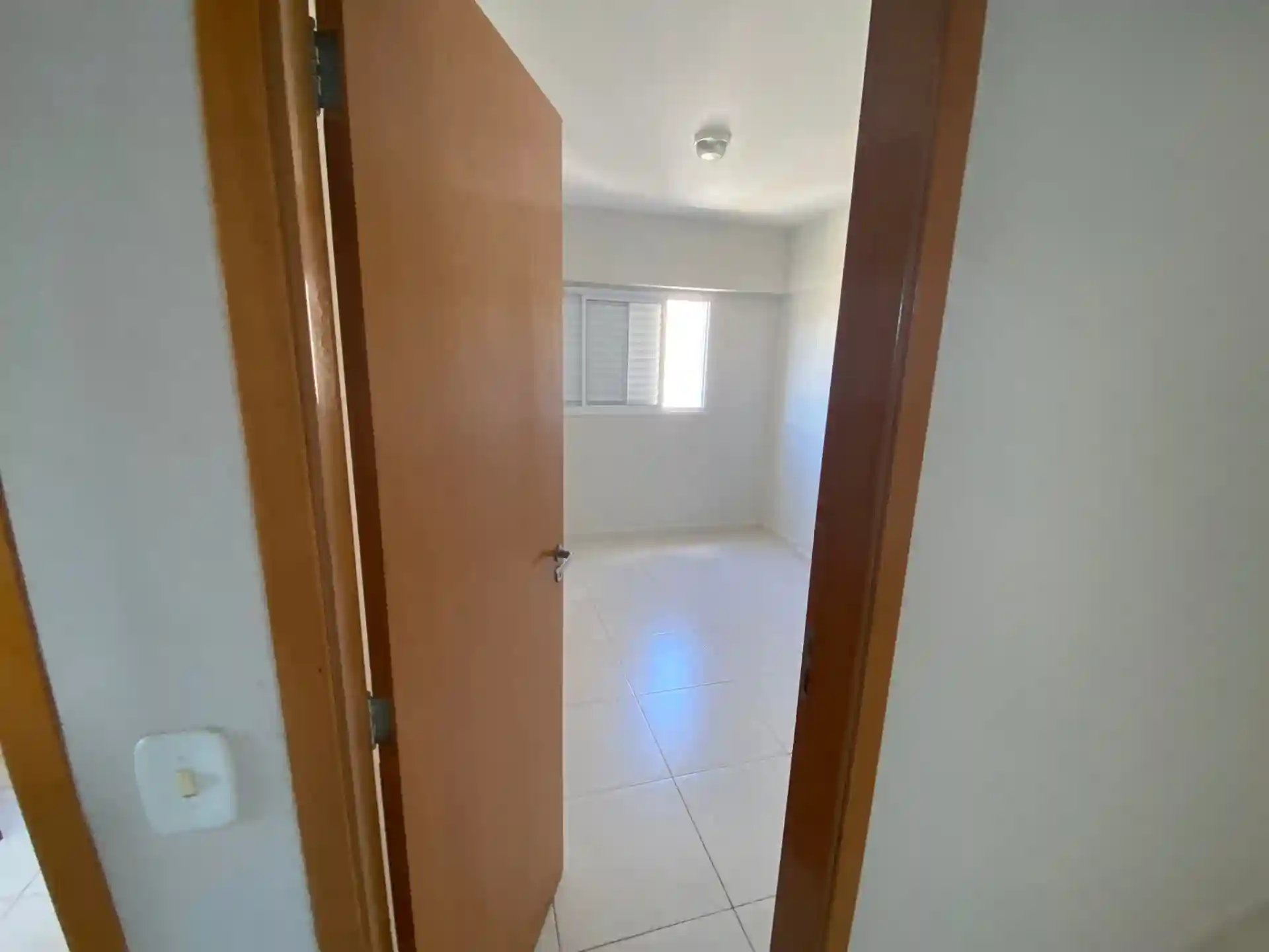 Apartamento com 2 quartos à venda, 55m² — foto 14 de 28
