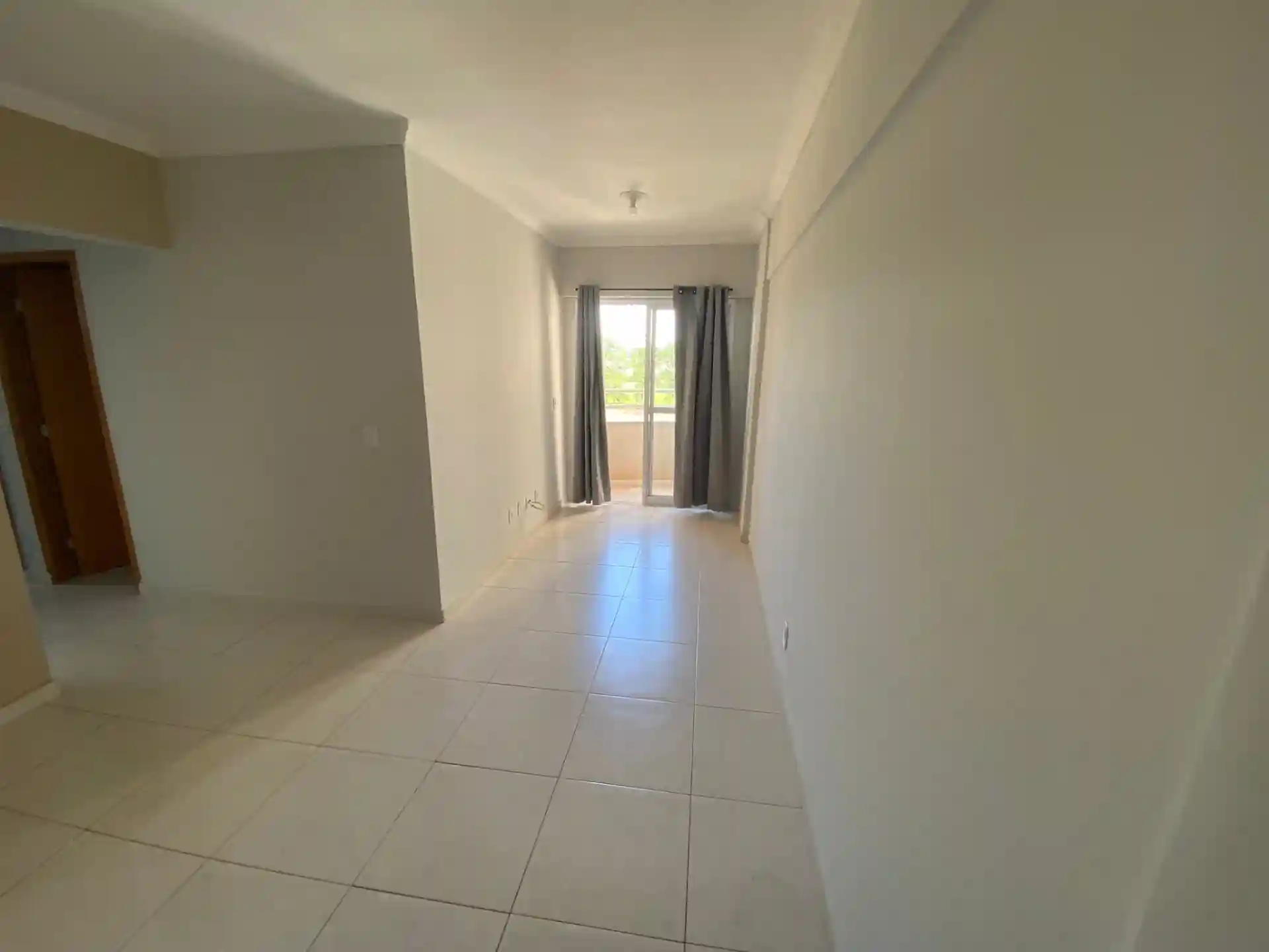 Apartamento com 2 quartos à venda, 55m² — foto 6 de 28