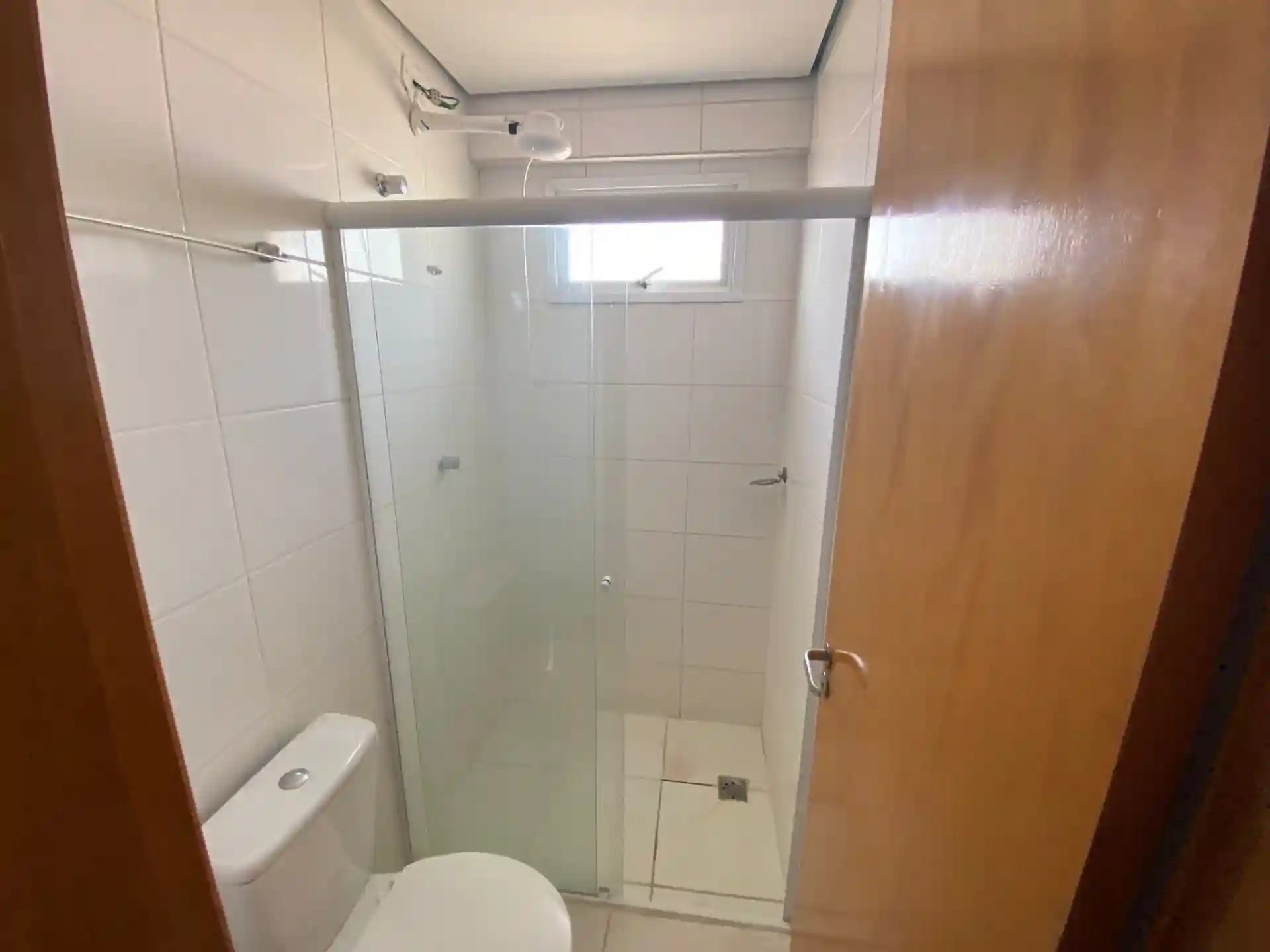 Apartamento com 2 quartos à venda, 55m² — foto 16 de 28