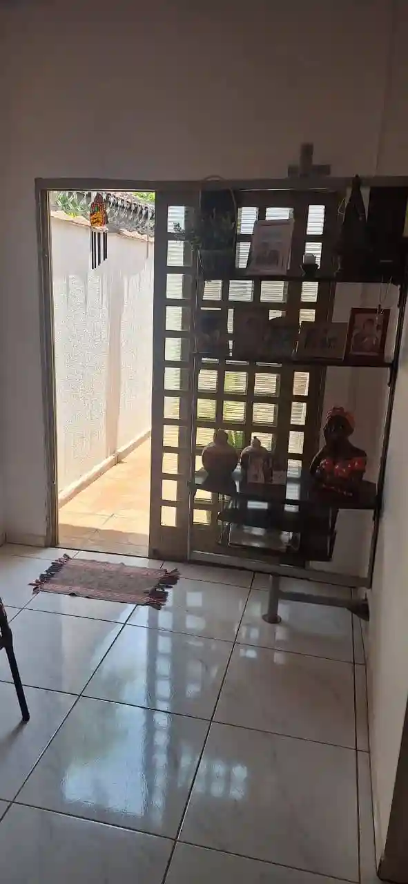 Casa com 2 quartos à venda, 200m² — foto 9 de 34