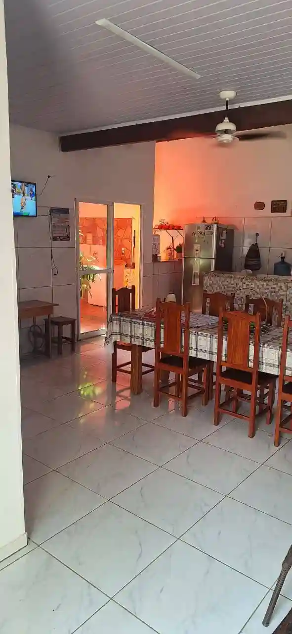 Casa com 2 quartos à venda, 200m² — foto 6 de 34
