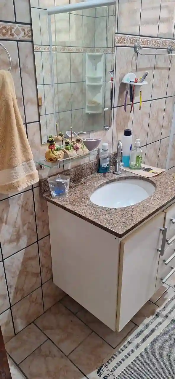 Casa com 2 quartos à venda, 200m² — foto 18 de 34