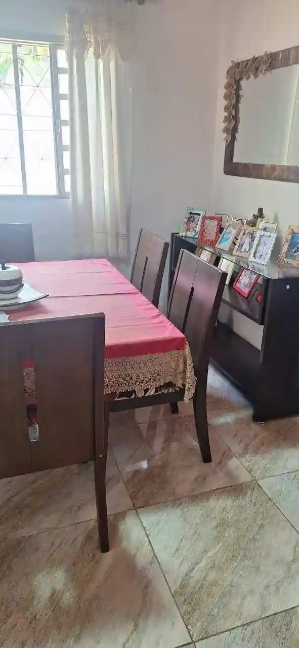 Casa com 2 quartos à venda, 200m² — foto 26 de 34