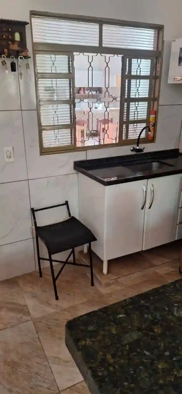 Casa com 2 quartos à venda, 200m² — foto 23 de 34