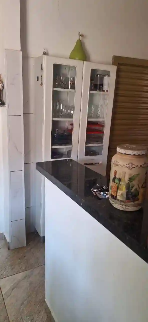 Casa com 2 quartos à venda, 200m² — foto 21 de 34