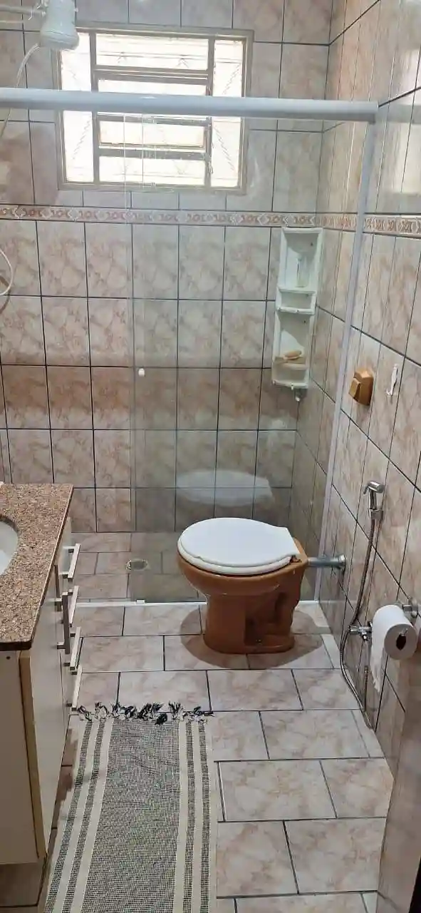 Casa com 2 quartos à venda, 200m² — foto 17 de 34
