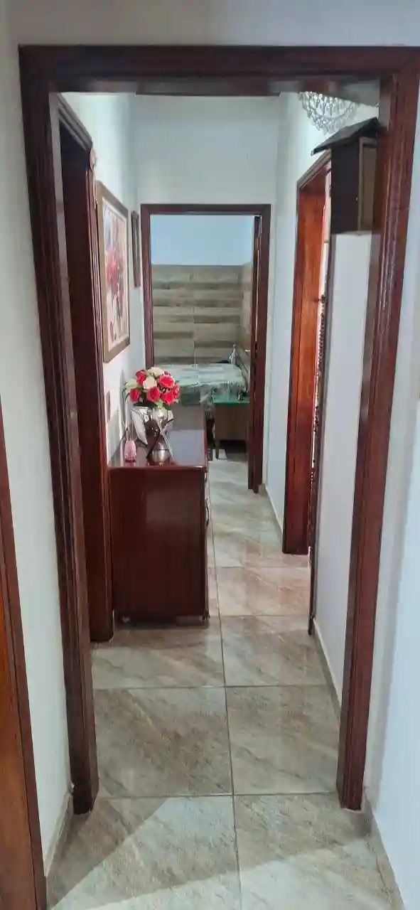 Casa com 2 quartos à venda, 200m² — foto 16 de 34