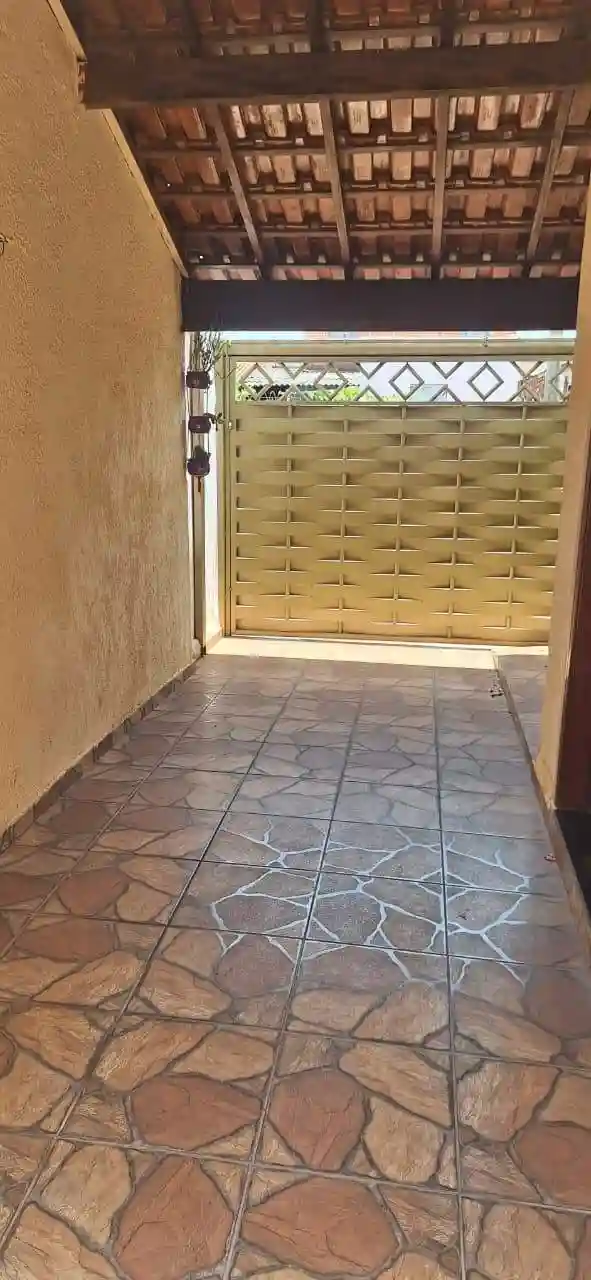 Casa com 2 quartos à venda, 200m² — foto 30 de 34