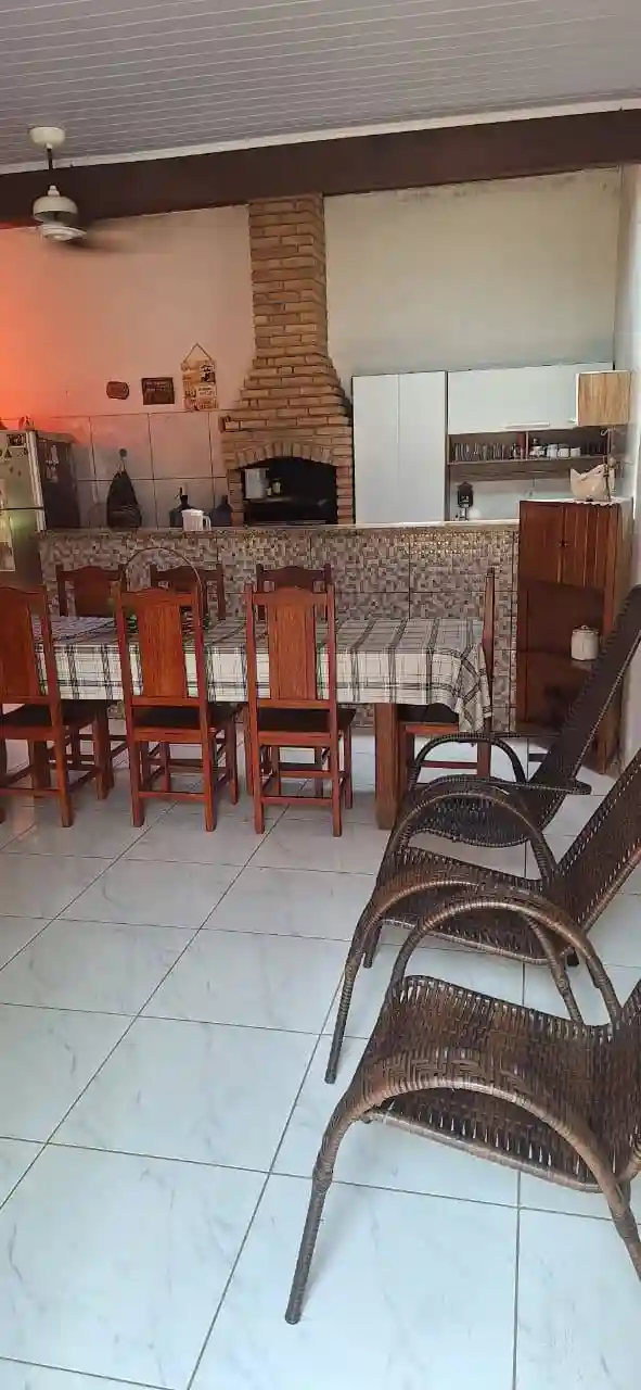 Casa com 2 quartos à venda, 200m² — foto 7 de 34