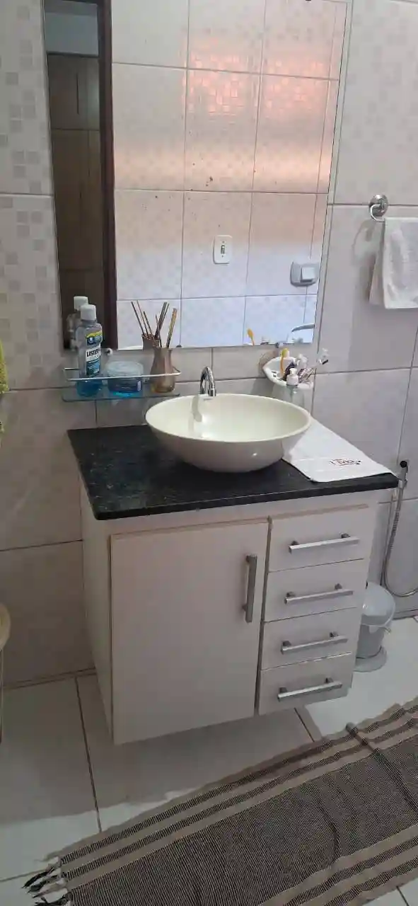 Casa com 2 quartos à venda, 200m² — foto 10 de 34
