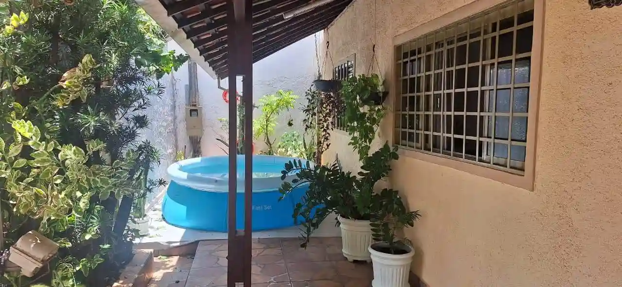 Casa com 2 quartos à venda, 200m² — foto 32 de 34