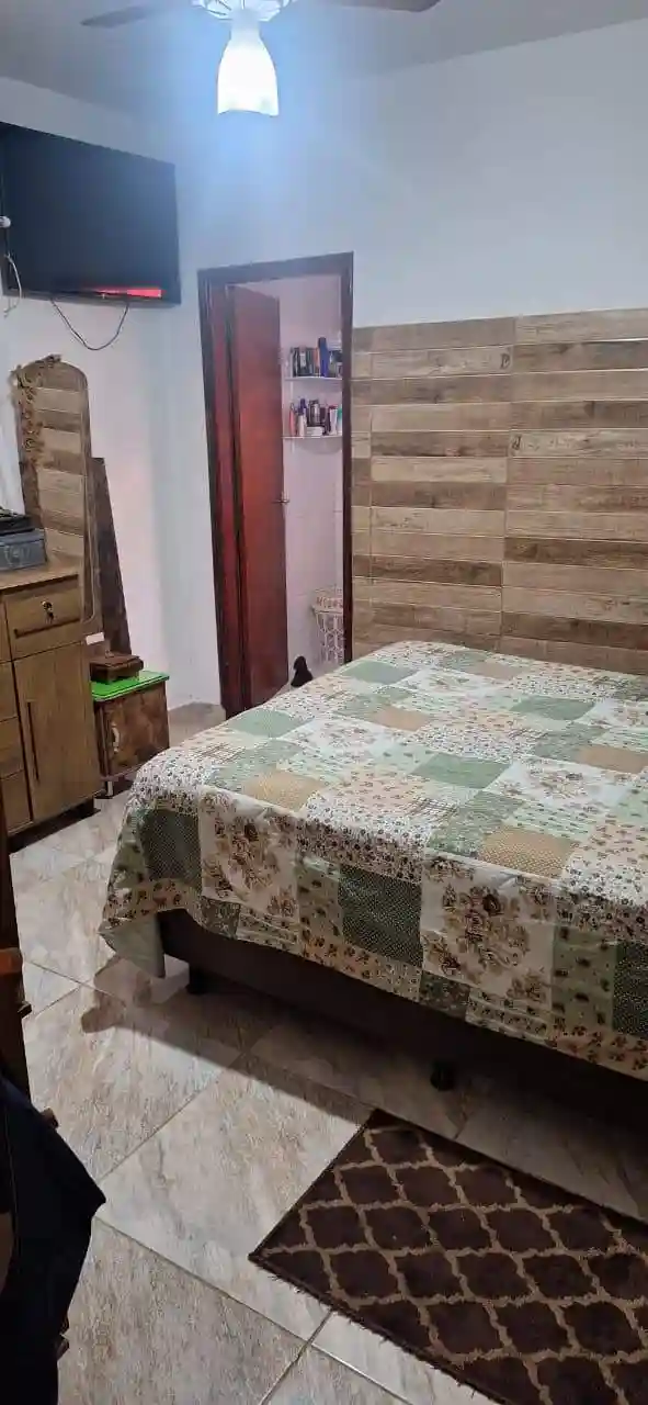 Casa com 2 quartos à venda, 200m² — foto 13 de 34
