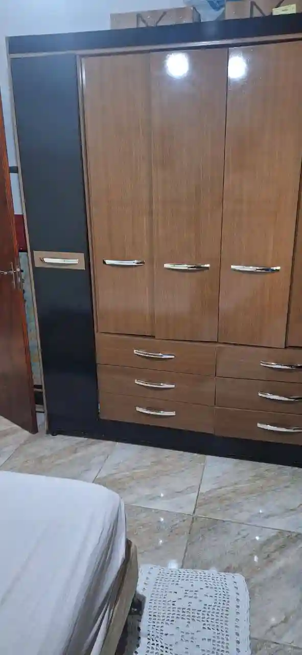 Casa com 2 quartos à venda, 200m² — foto 19 de 34