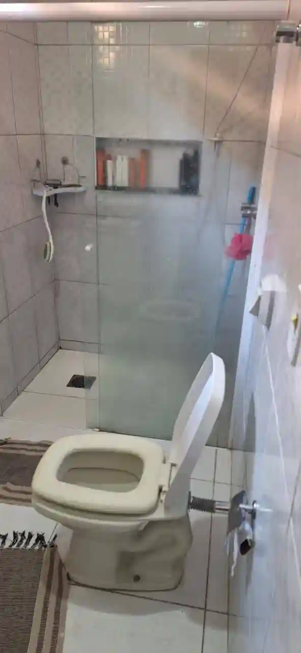 Casa com 2 quartos à venda, 200m² — foto 11 de 34
