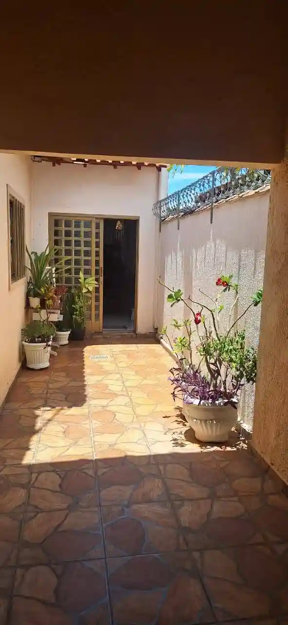 Casa com 2 quartos à venda, 200m² — foto 22 de 34