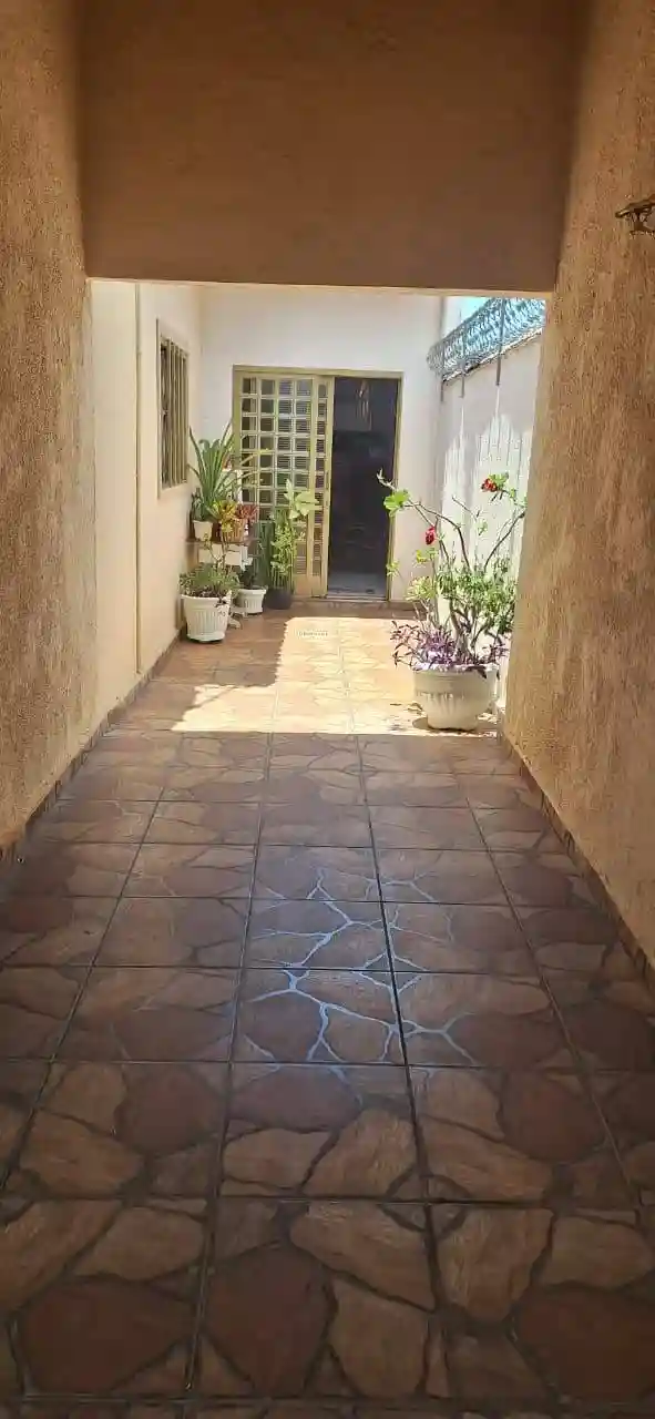 Casa com 2 quartos à venda, 200m² — foto 20 de 34