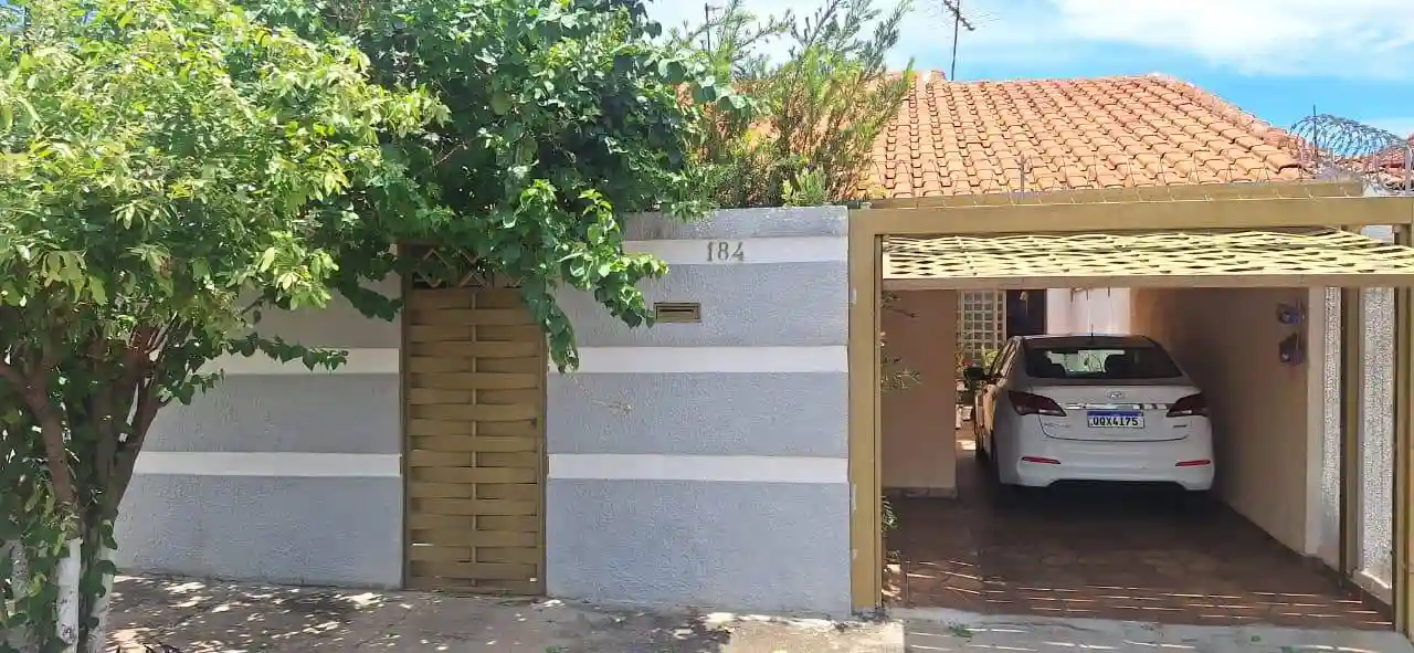Casa com 2 quartos à venda, 200m² — foto 31 de 34