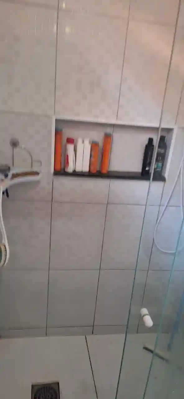 Casa com 2 quartos à venda, 200m² — foto 8 de 34