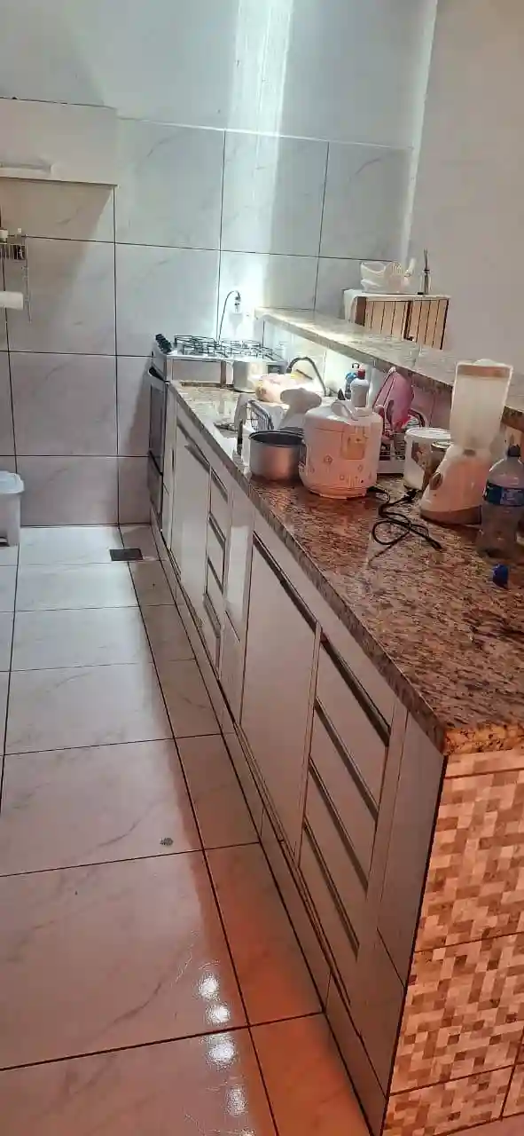 Casa com 2 quartos à venda, 200m² — foto 5 de 34