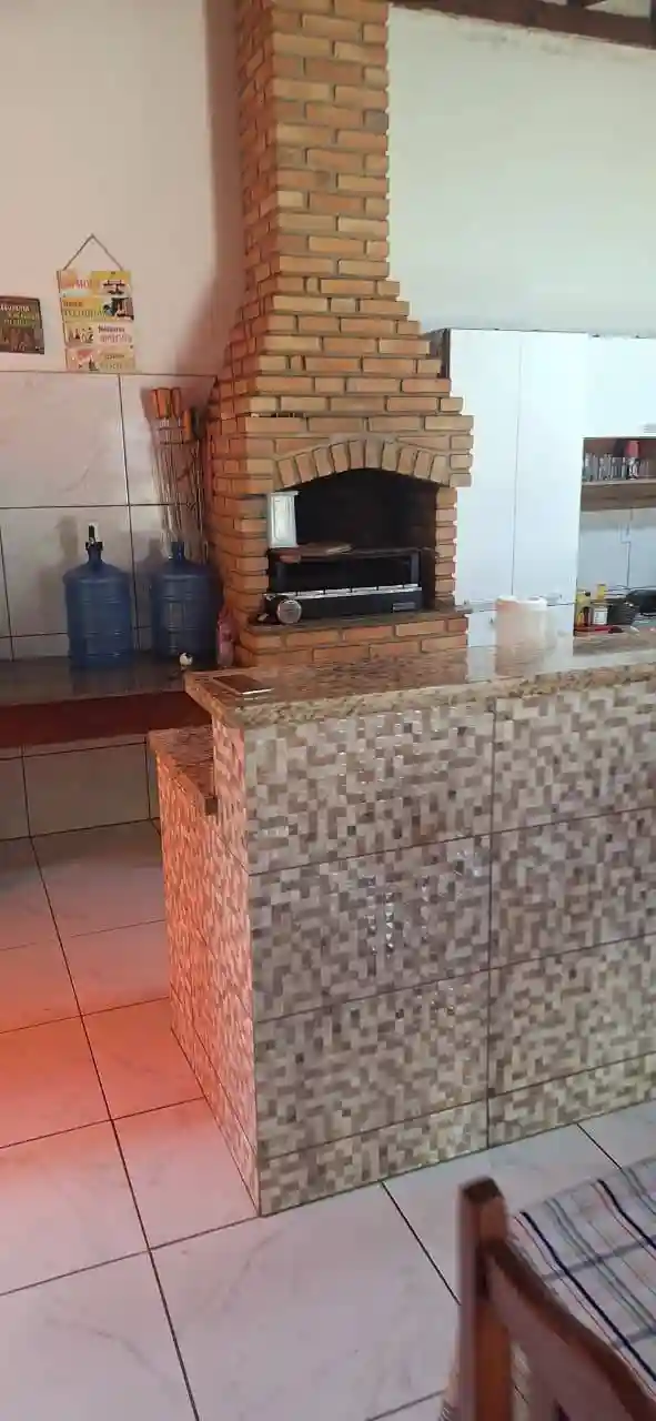 Casa com 2 quartos à venda, 200m² — foto 3 de 34