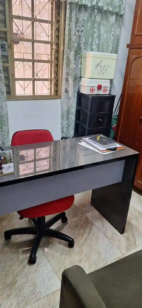 Casa com 2 quartos à venda, 200m² — foto 14 de 34