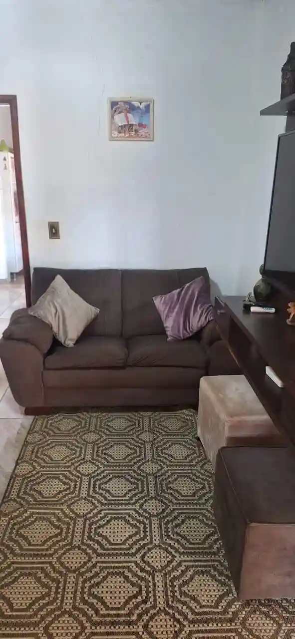 Casa com 2 quartos à venda, 200m² — foto 27 de 34