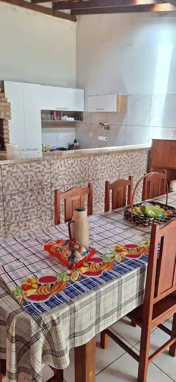 Casa com 2 quartos à venda, 200m² — foto 4 de 34
