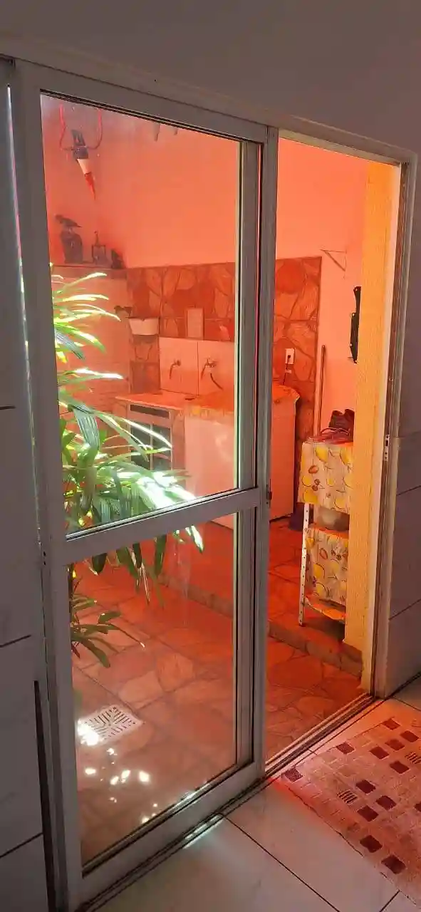 Casa com 2 quartos à venda, 200m² — foto 34 de 34