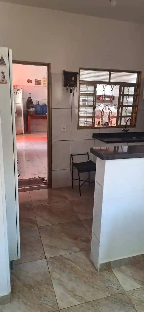 Casa com 2 quartos à venda, 200m² — foto 24 de 34