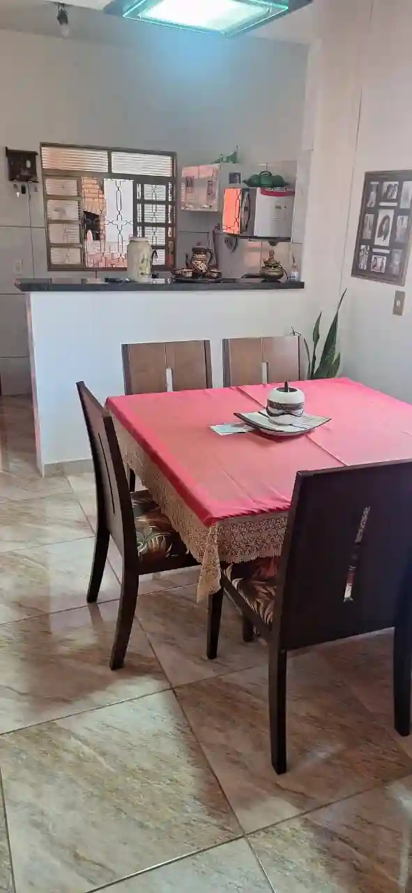 Casa com 2 quartos à venda, 200m² — foto 25 de 34
