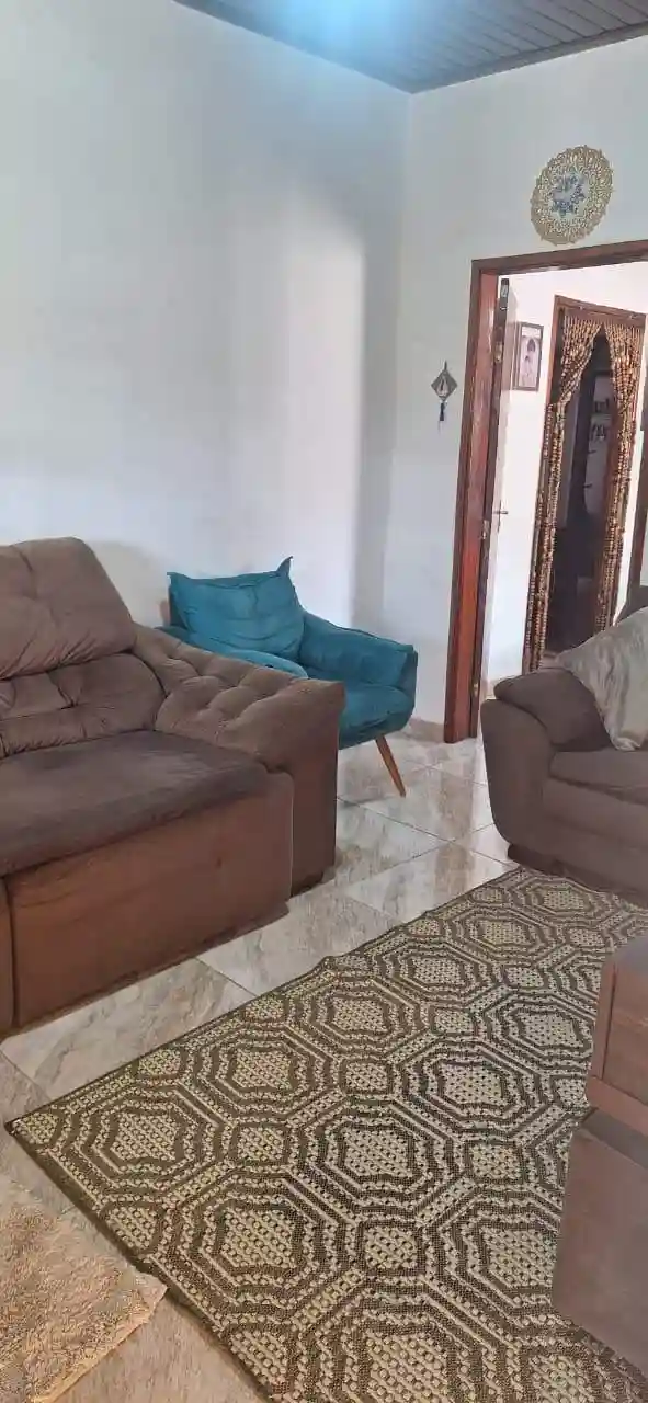 Casa com 2 quartos à venda, 200m² — foto 29 de 34