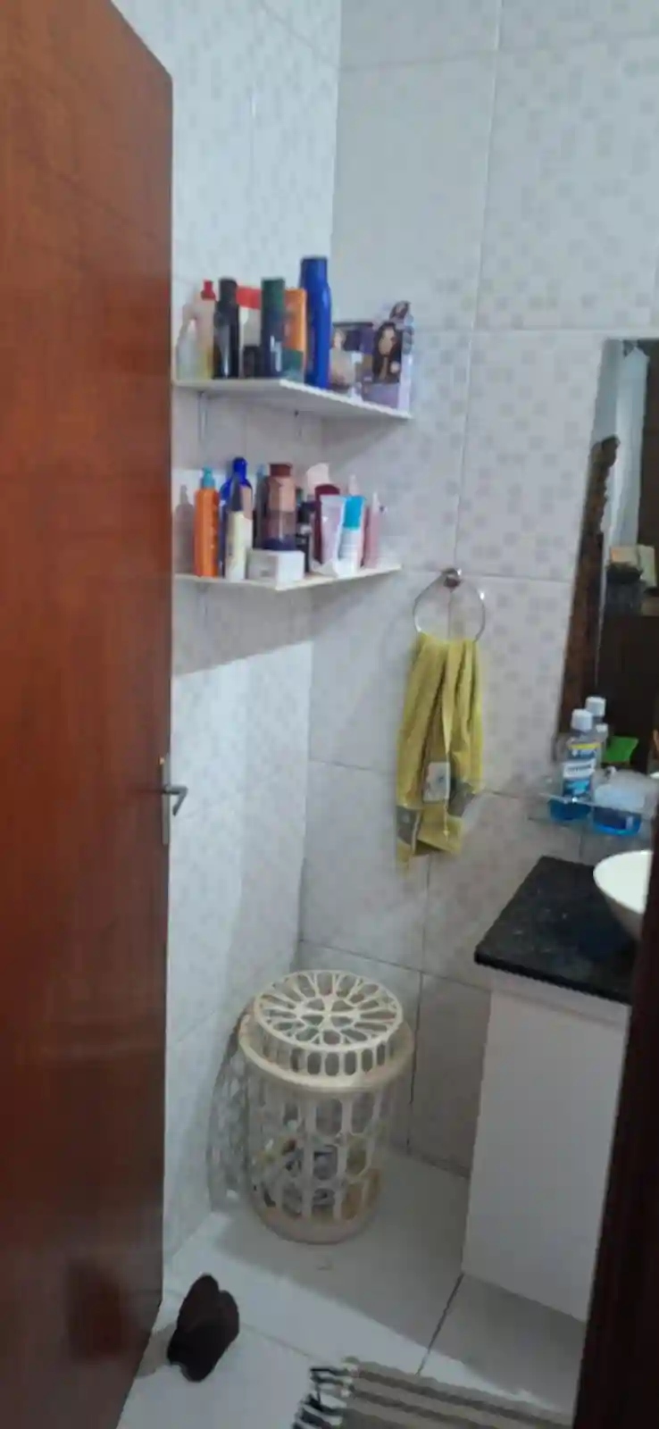 Casa com 2 quartos à venda, 200m² — foto 12 de 34
