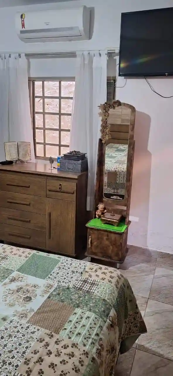 Casa com 2 quartos à venda, 200m² — foto 15 de 34