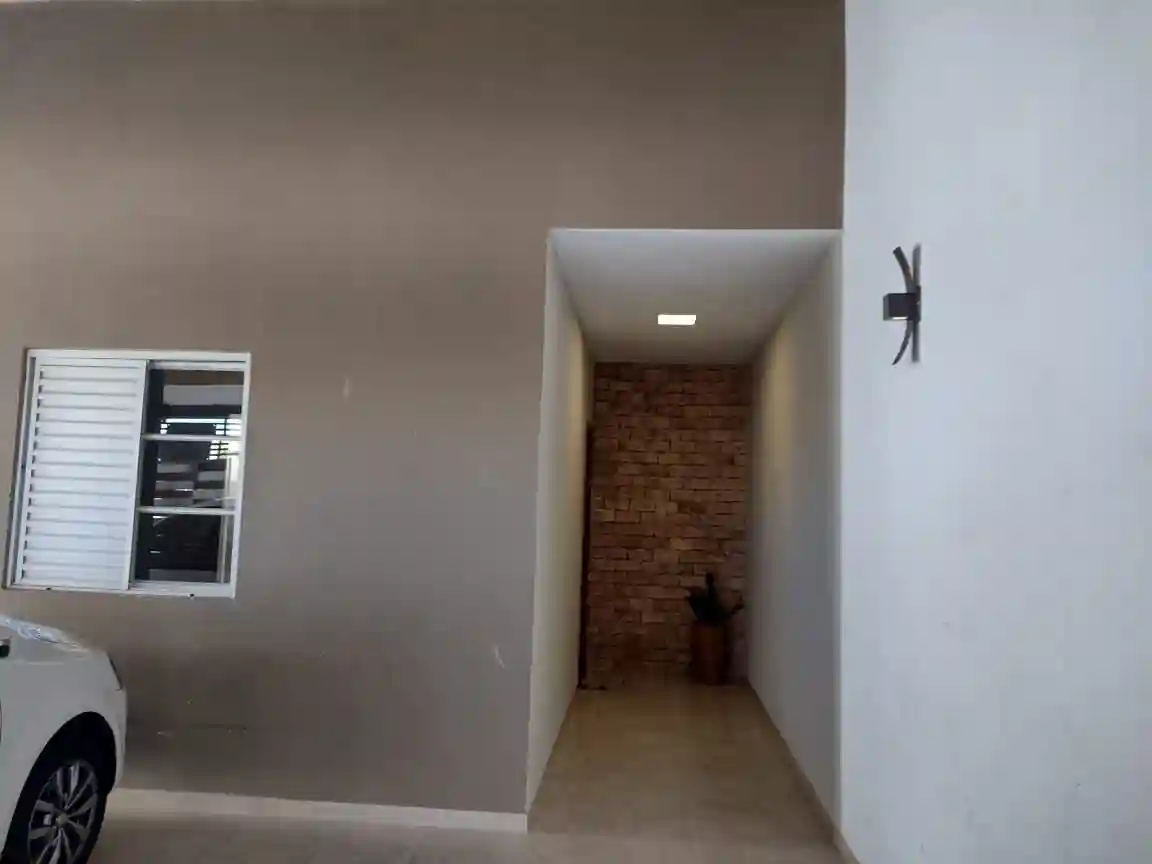 Casa com 2 quartos à venda, 70m² — foto 10 de 12