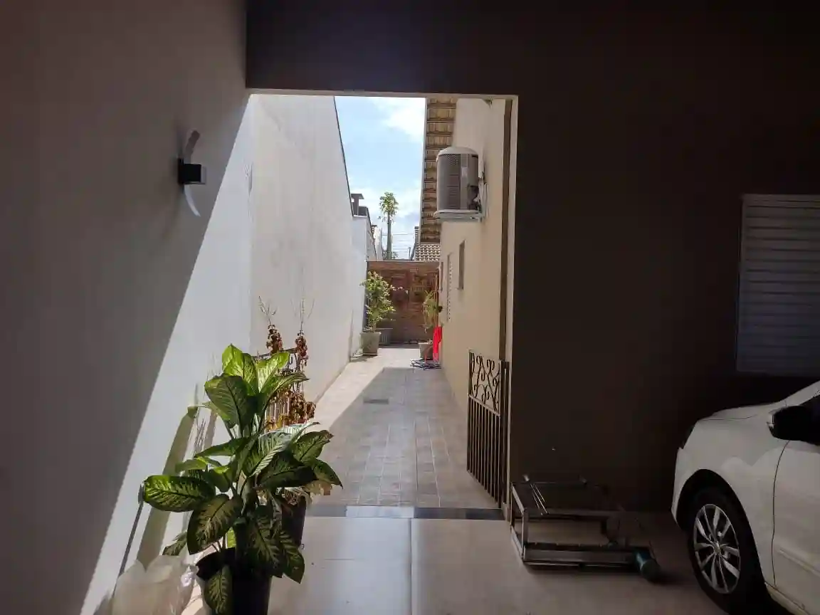 Casa com 2 quartos à venda, 70m² — foto 8 de 12