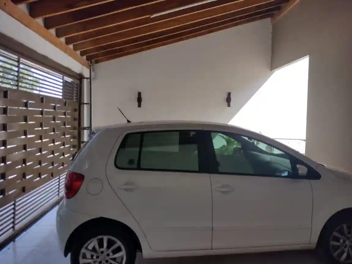 Casa com 2 quartos à venda, 70m² — foto 11 de 12