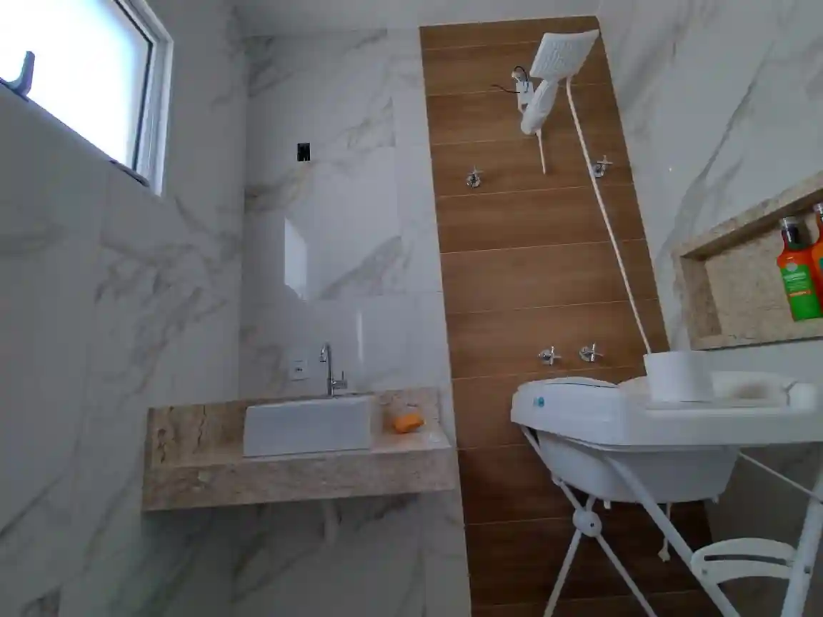 Casa com 2 quartos à venda, 70m² — foto 7 de 12