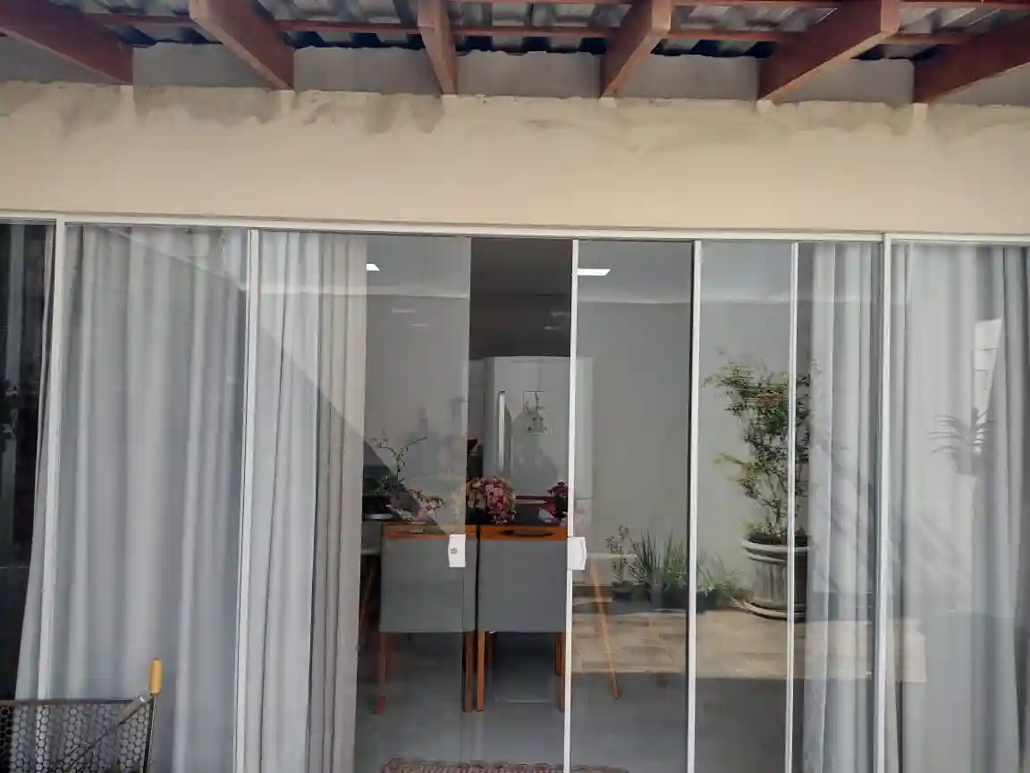 Casa com 2 quartos à venda, 70m² — foto 3 de 12