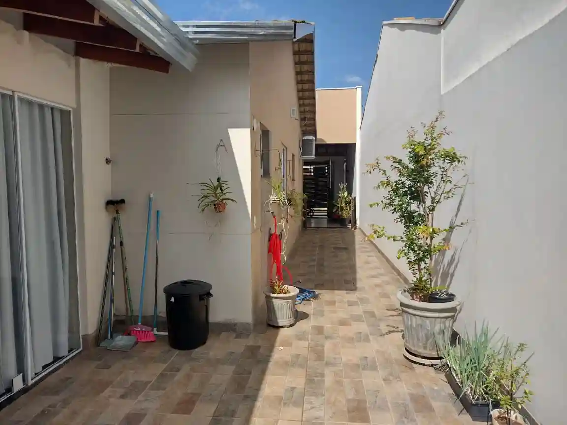 Casa com 2 quartos à venda, 70m² — foto 9 de 12