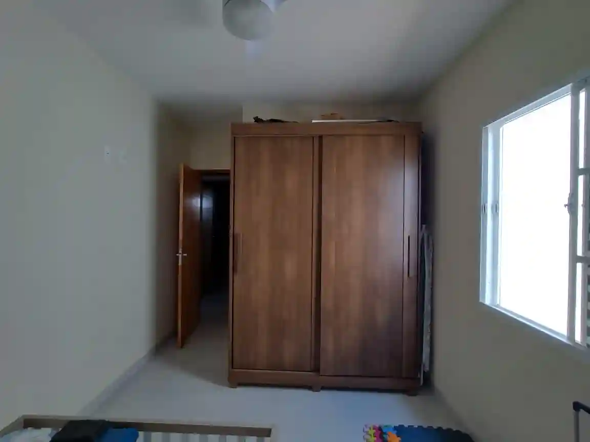 Casa com 2 quartos à venda, 70m² — foto 5 de 12