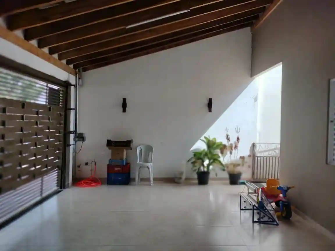 Casa com 2 quartos à venda, 70m² — foto 12 de 12