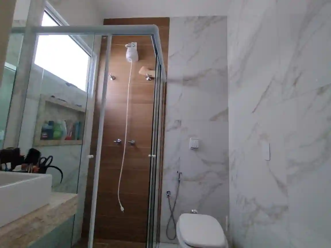 Casa com 2 quartos à venda, 70m² — foto 4 de 12