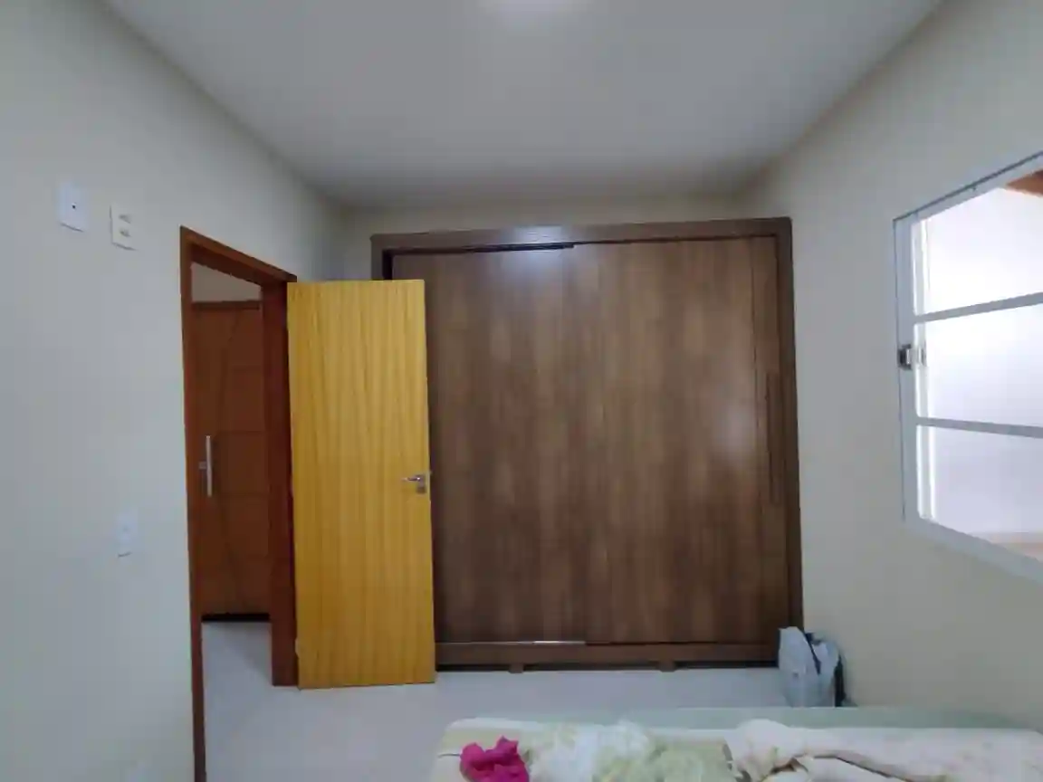 Casa com 2 quartos à venda, 70m² — foto 6 de 12
