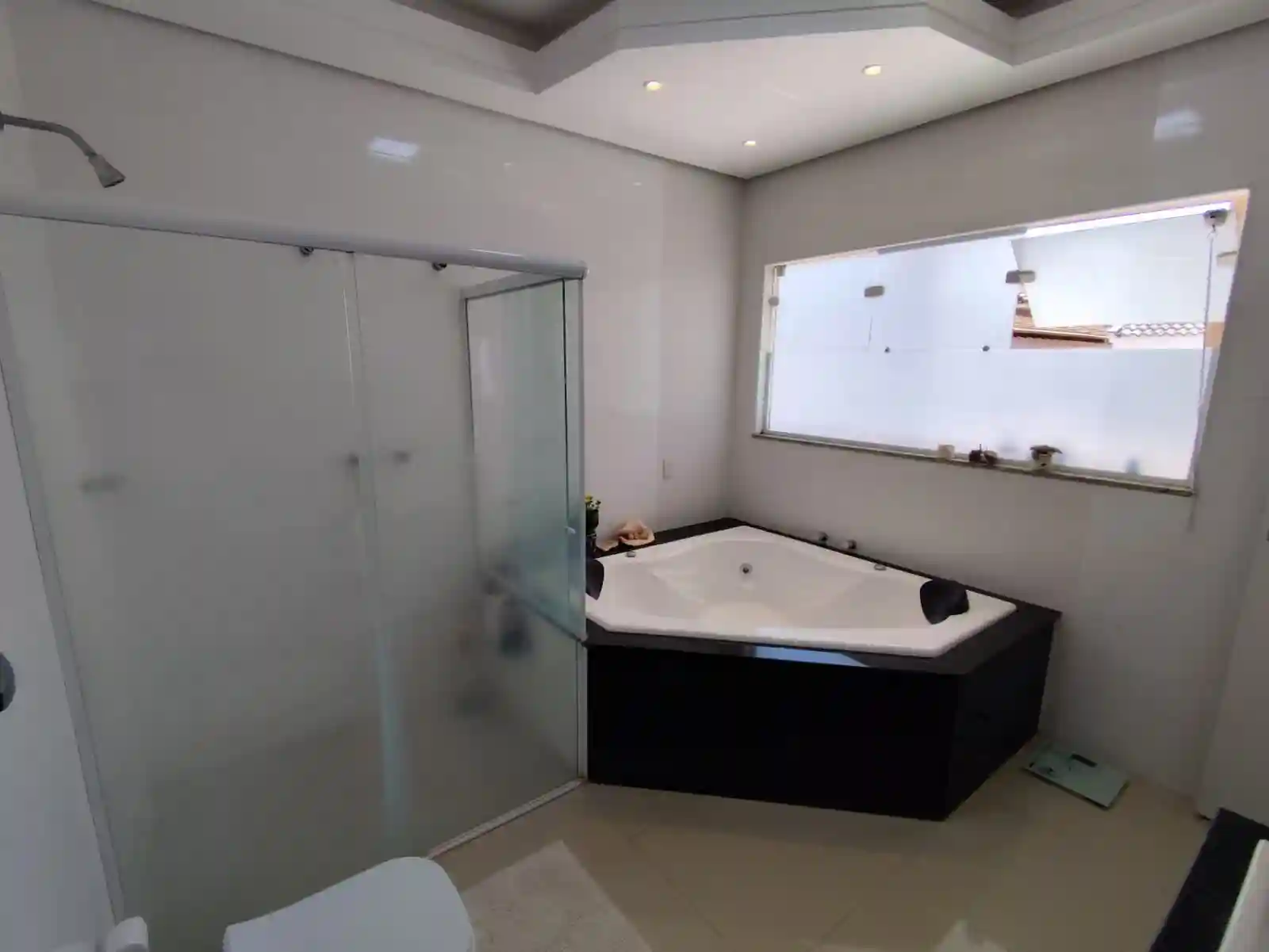 Casa de Condomínio com 5 quartos à venda, 405m² — foto 20 de 34