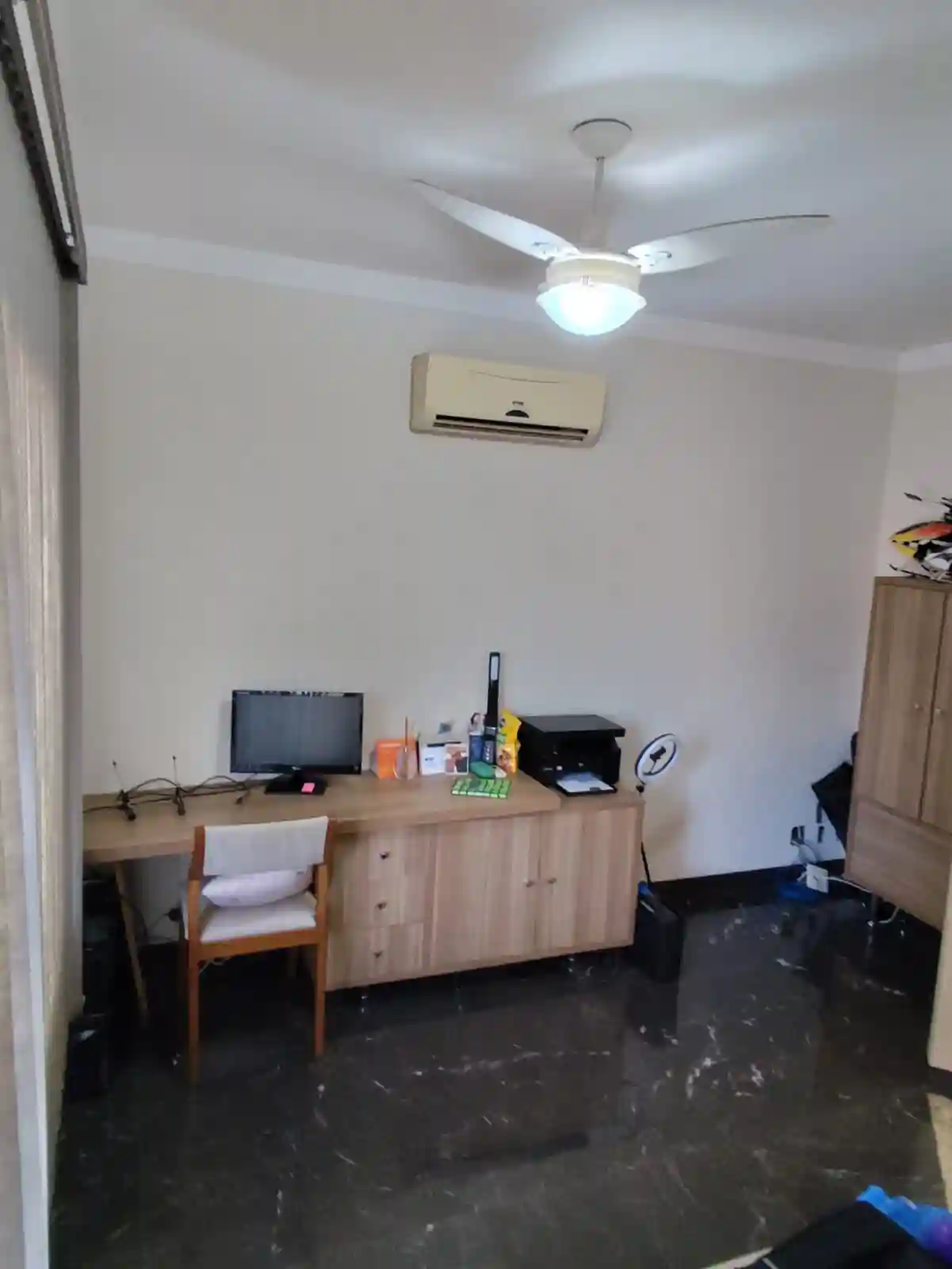Casa de Condomínio com 5 quartos à venda, 405m² — foto 3 de 34