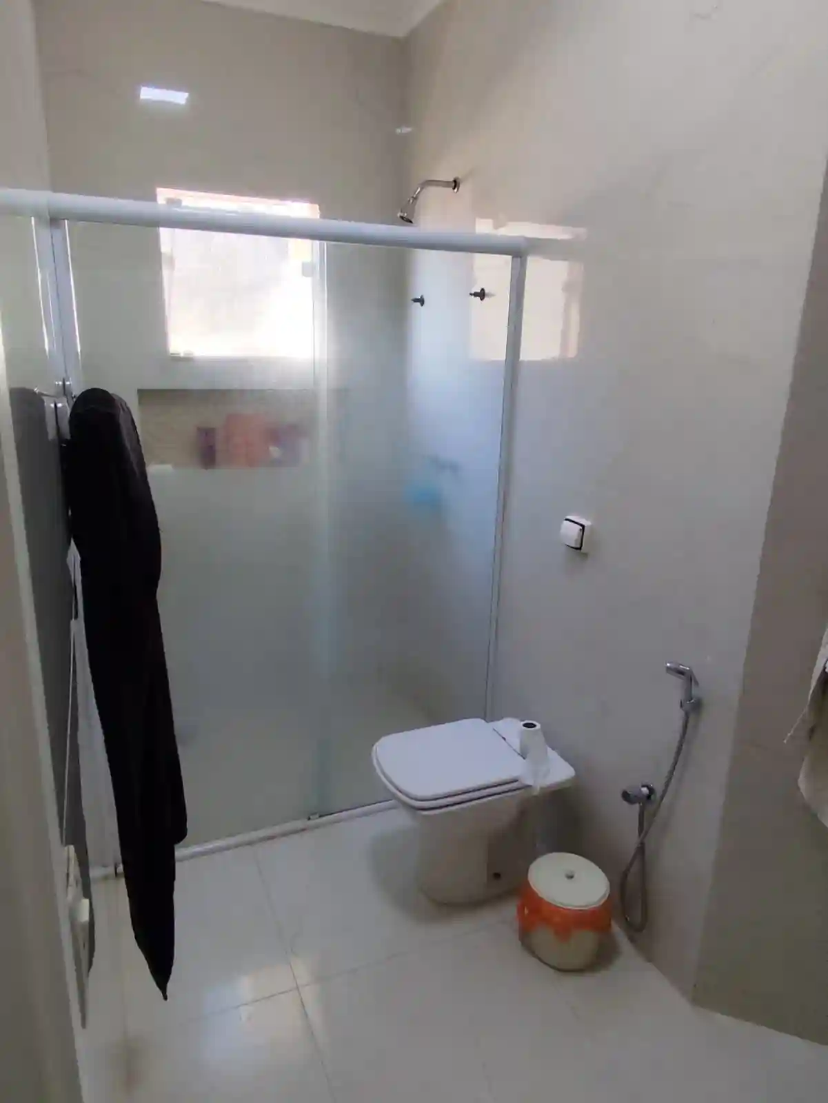 Casa de Condomínio com 5 quartos à venda, 405m² — foto 12 de 34