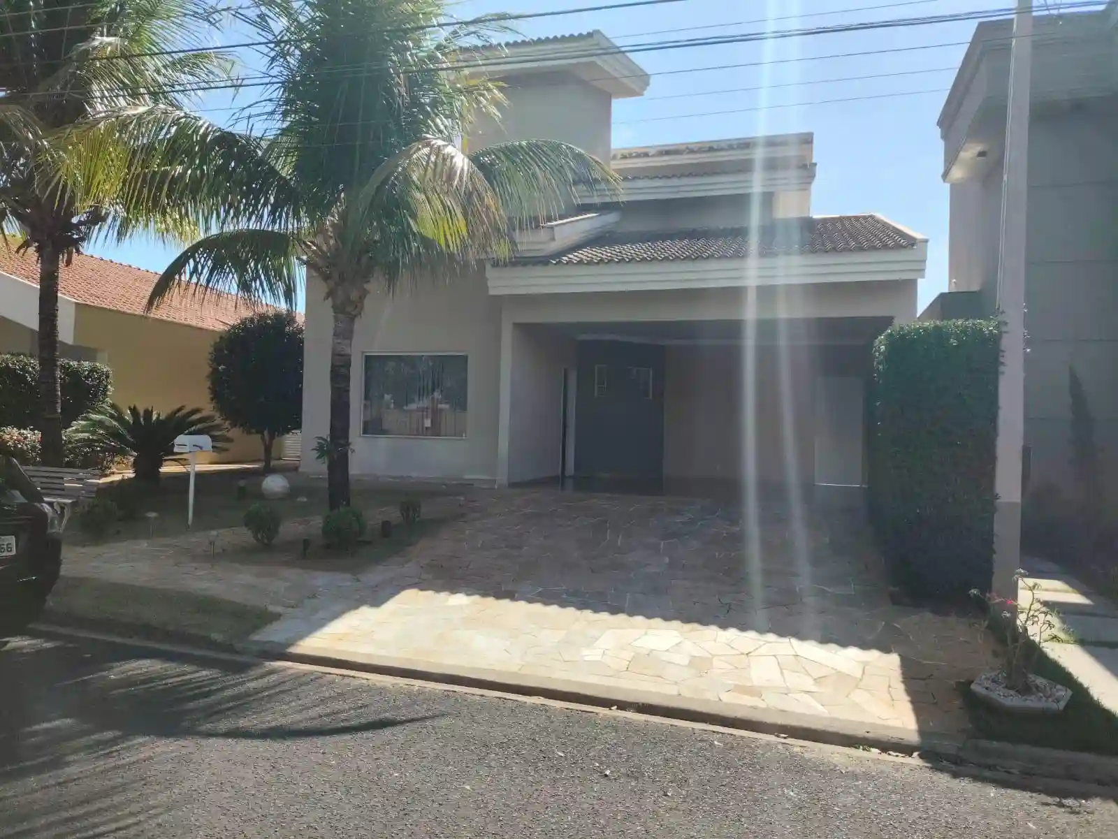 Casa de Condomínio com 5 quartos à venda, 405m² — foto 31 de 34
