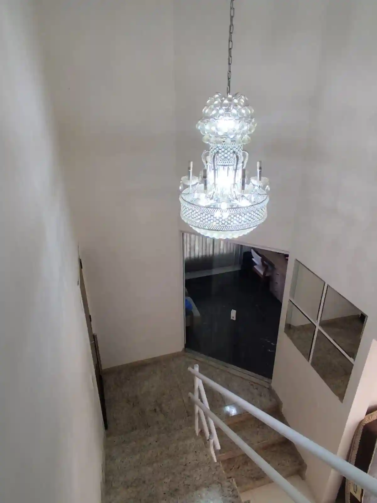 Casa de Condomínio com 5 quartos à venda, 405m² — foto 6 de 34