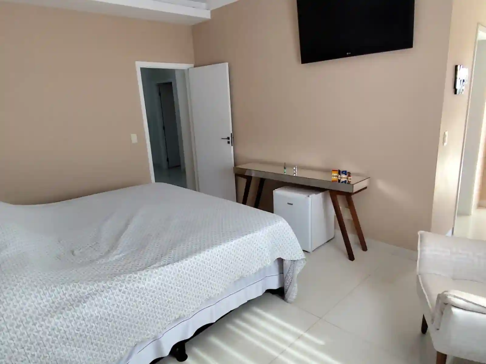 Casa de Condomínio com 5 quartos à venda, 405m² — foto 13 de 34