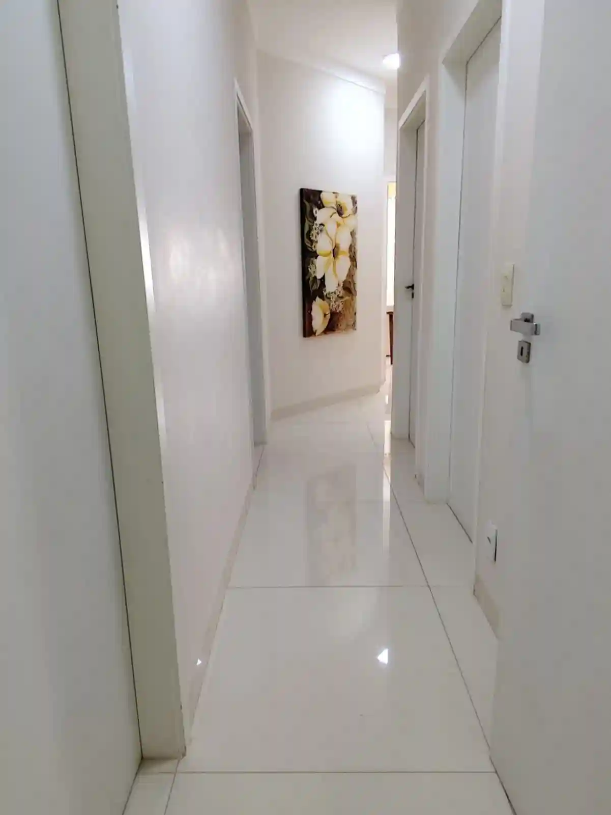 Casa de Condomínio com 5 quartos à venda, 405m² — foto 16 de 34